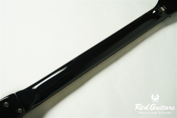 E-S-85HR - Black